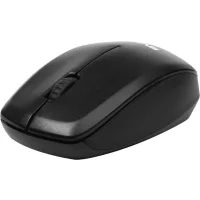 Комплект клавиатура + мышь SVEN Comfort 3300 Wireless фото 3